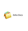 Zoho Docs Zoho Docs